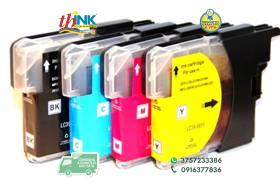 10381_LC229XL.jpg