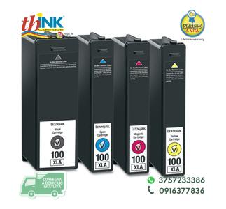 4297_lexmark100pack.jpg