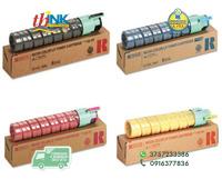 5555_Type245-PACK.jpg