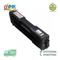 5929_RHC310HEY.jpg