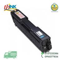 5930_RHC310HEC.jpg