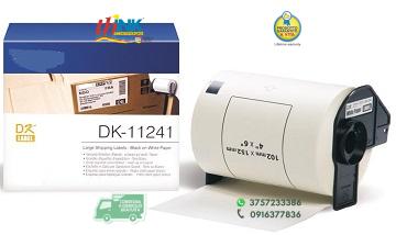 9430_DK11241.jpg