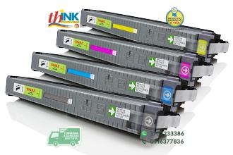 EXV8BK-3.jpg