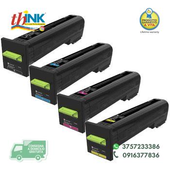 LEX72K20K0-2.jpg