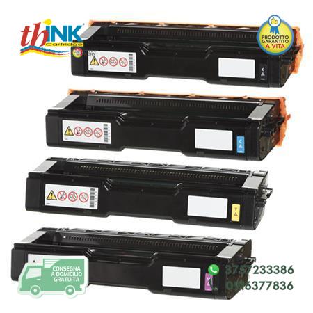RI360-3.jpg