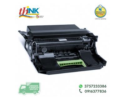 lexmark24B6025.jpg