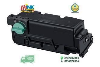 10354_MLT-D303E-1.jpg