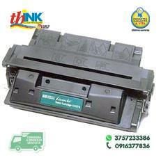 2219_hp20C4127X-1.jpg