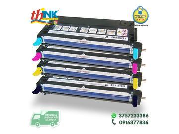 4006_Color-Toner-Cartridge-MS-6280-for-Xerox.jpg