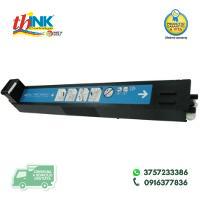 4468_h_cb381a-c.jpg
