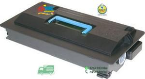 6595_kyocera.jpg