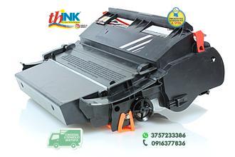7155_T620.jpg
