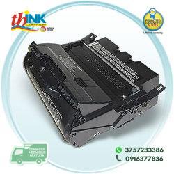 7156_t640.jpg