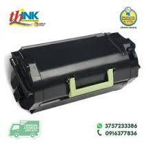 8072_62D2H00.jpg