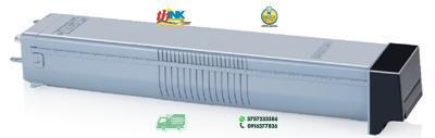 8696_MLT-D709S-1.jpg