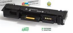 9660_XEROX3260.jpg