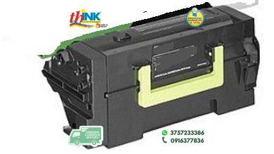lexmark58D2-1.jpg