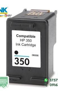 2466_hp-350-compatible-cheap-ink.jpg