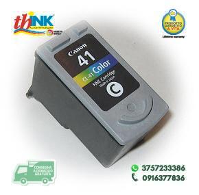 253_CL-41a-1.jpg