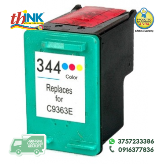 369_cartucho-de-tinta-hp-344.png
