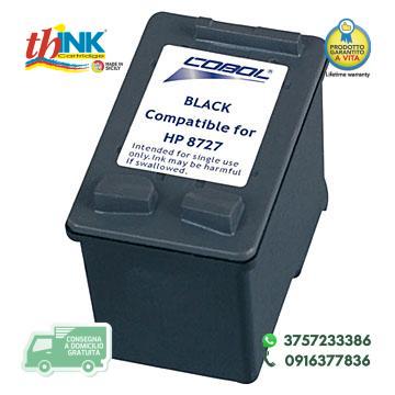 388_Remanufactured_Ink_Cartridge_Compatible_for_HP8727.jpg