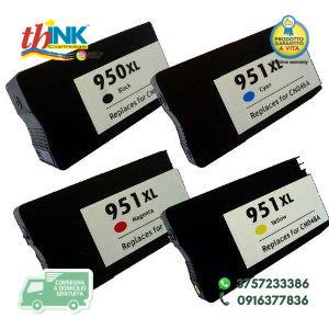 5895_951XL.jpg