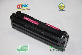 6105_506m.jpg