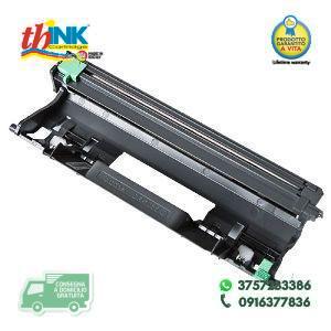 7265_DR1050-1.jpg