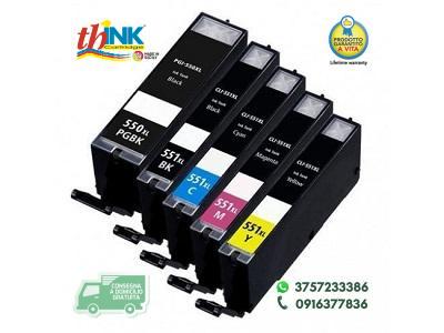 CA551SETD-1.jpg