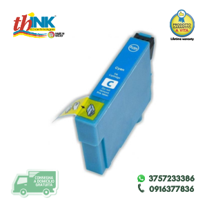 EPSON-CIANO-1-1.png