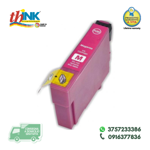 EPSON-MAGENTA-1.png
