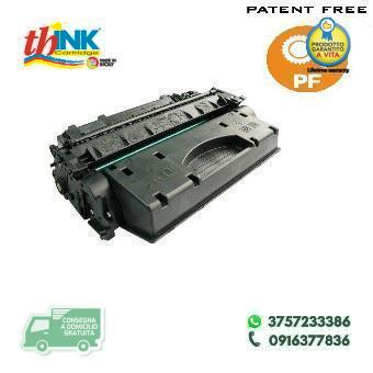 HP505X-2-1.jpg