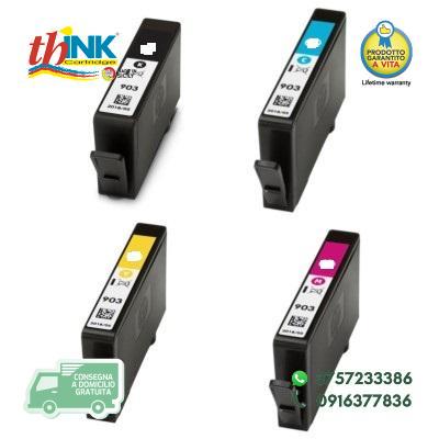 HP903X-2.jpg