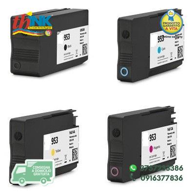 HP953XL.jpg
