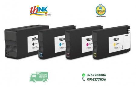 HP963XL.jpg