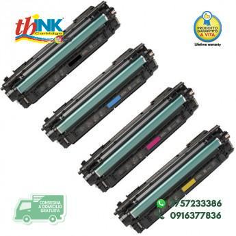 HPCF655A.jpg