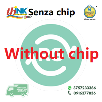 Senzh20chip-27.png