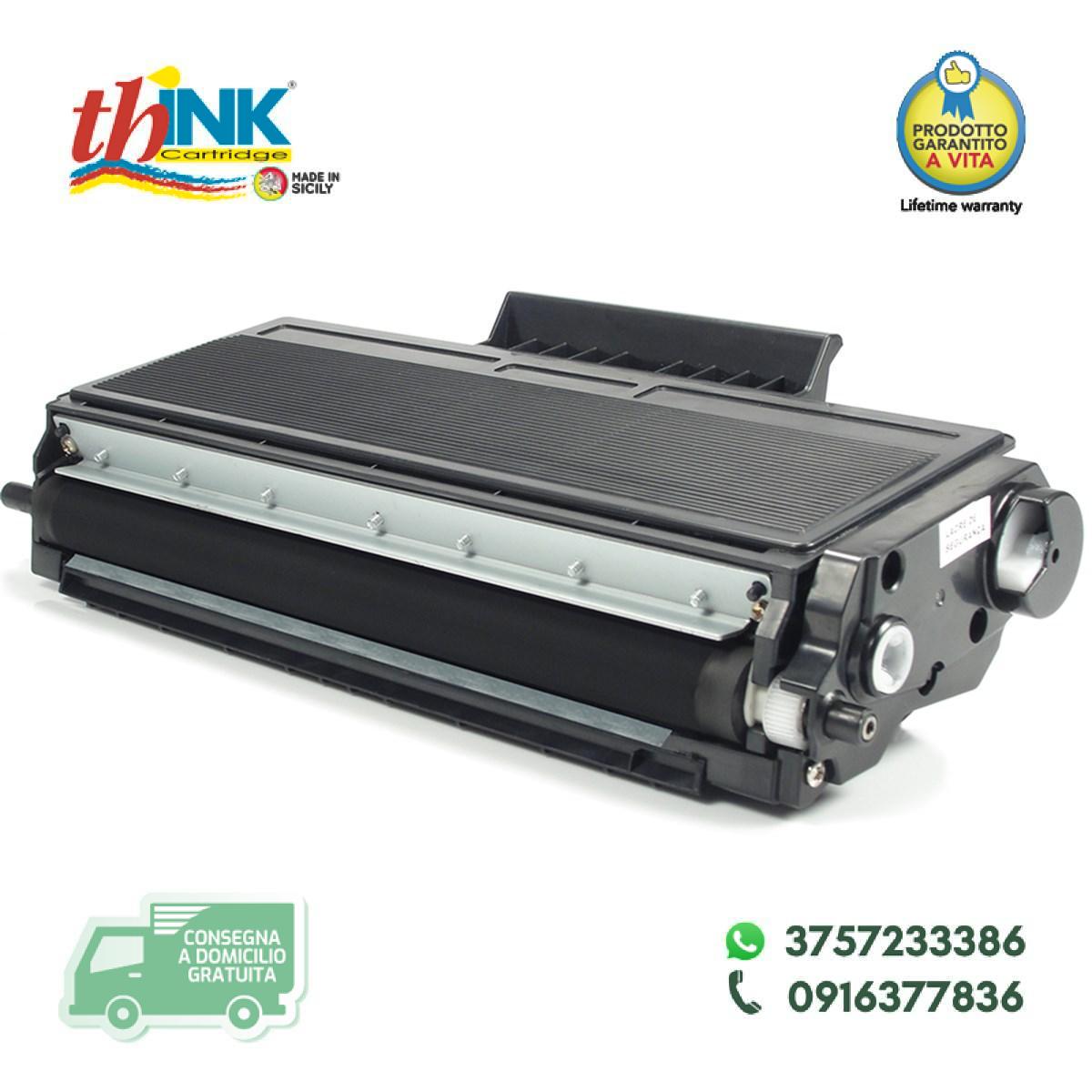 TN-3480-2.jpg