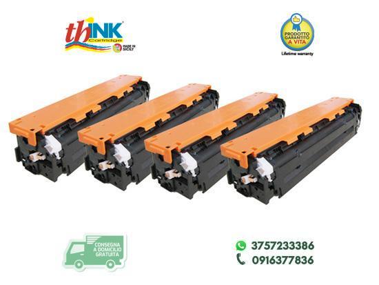 hpCB540-3.jpg
