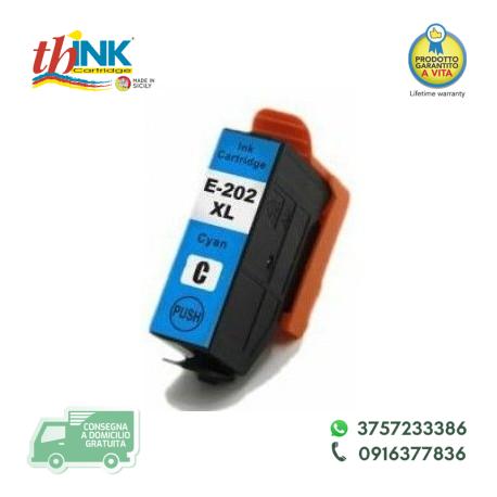 cartuccia-ciano-compatibile-con-epson-t202xl
