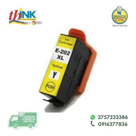 cartuccia-giallo-yellow-compatibile-con-epson-t202xl