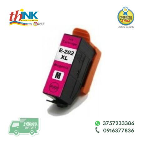 cartuccia-magenta-compatibile-con-epson-t202xl