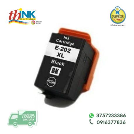 cartuccia-nero-compatibile-con-epson-t202xl