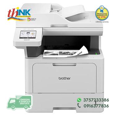 Multifunzione MFC L5710DW MFC 5710DW