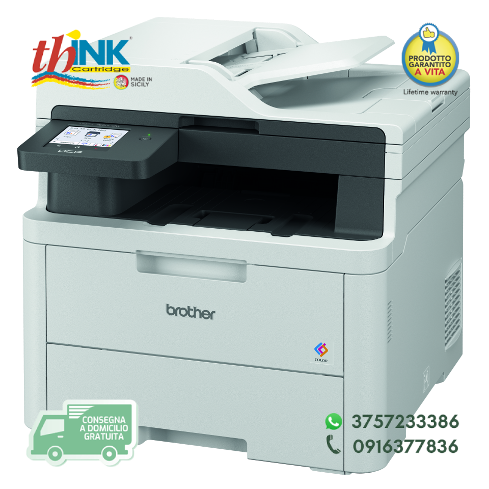 DCPL3560CDW_left (1)