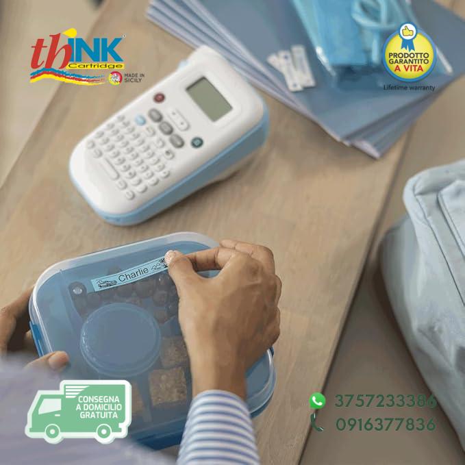 51PlYc9B9+L._AC_SX679_